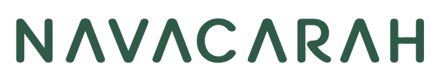 Navacarah