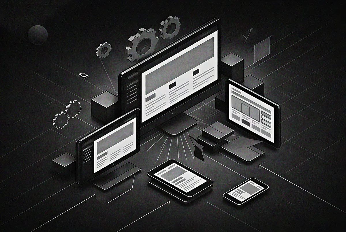 Product development