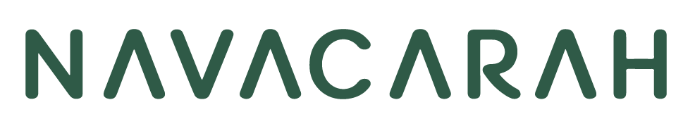 Navacarah